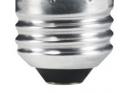 for Medium (E26) bulbs