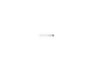Bulbrite 585516 - F16T4/GN - 16 Watt - Fluorescent - T4 - Bi-Pin - Green