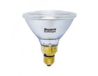 Bulbrite 684473 - H70PAR38FL/ECO - 70 Watt - 120 Volt - Halogen - PAR38 - Medium (E26) - 3,000 Kelvin (Soft White)