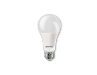 Bulbrite 774112 - LED13A21/830/D - LED - 120 Volt - 13 Watt - A21 - Medium (E26) - Dimmable - 3,000 Kelvin (Soft White)