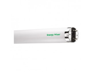 Bulbrite 529732 - F32T8/841/HL - 32 Watt - Fluorescent - T8 - Medium Bi-Pin (G13) - 4,100 Kelvin (Cool White)