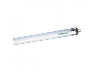 Bulbrite 519280 - F28T5/830 - 28 Watt - Fluorescent - T5 - Mini Bi-Pin (G5) - 3,000 Kelvin (Soft White)