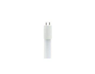 Bulbrite 776100 - LED27T5/48/830/DIR - LED - 100-227 Volt - 27 Watt - Tubular - Tube T5 - Direct (Plug & Play) - Mini 2-Pin (G5) - 3,000 Kelvin (Soft White)
