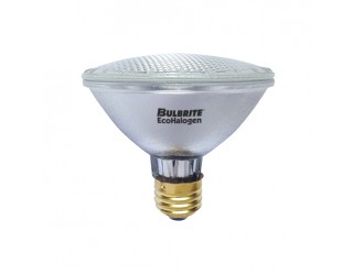 Bulbrite 683443 - H39PAR30WF3/ECO - 39 Watt - 120 Volt - Halogen - PAR30 - Medium (E26) - 2,900 Kelvin (Soft White)