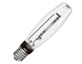 Topstar Premium LU400/ET18/MOG - 400 Watt - High-Intensity Discharge (HID) - ET18 - Mogul Screw (E39) - 2,000 Kelvin