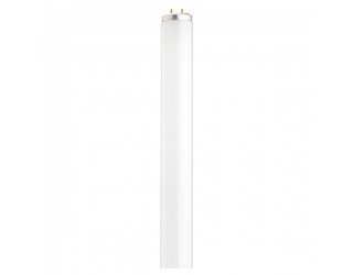 Sylvania 22527 - F25T12/CW/28 - Fluorescent Linear - 25 Watt - T12 - Medium 2-Pin (G13) - 4,100 Kelvin (Cool White)