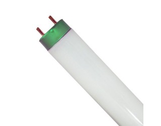 Sylvania 23027 - F18T8/CW/K26 - 18 Watt - Fluorescent - T8 - Medium 2-Pin (G13) - Cool White - 4,200 Kelvin