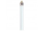 Satco HyGrade S8133 - F28T5/841/ENV - Fluorescent High Performance Lamp - 28 Watt - T5 - Mini 2-Pin (G5) - 4,100 Kelvin (Cool White)