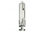Philips MasterColor 140400 - CDM20/TM/830 - Unprotected Arc Tube - PGJ5 - Universal Burn - 20 Watt - T3.5 - Pulse Start - Metal Halide - Clear Finish - 3,000 Kelvin