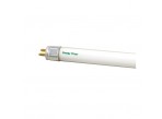 Bulbrite 585024 - F24T4/30K - 24 Watt - Fluorescent - T4 - Mini Bi-Pin (G5) - 3,000 Kelvin (Soft White)