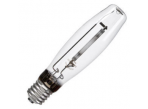 Topstar Premium LU400/ET18/MOG - 400 Watt - High-Intensity Discharge (HID) - ET18 - Mogul Screw (E39) - 2,000 Kelvin