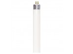 Sylvania 20914 - FP14/841/ECO - Fluorescent High Performance Lamp - 14 Watt - T5 - Mini 2-Pin (G5) - 4,100 Kelvin (Cool White)