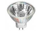 Topstar Premium MR11/FTD/WC - 20 Watt - 12 Volt - Halogen - MR11 - 2-Pin (GU4) - Cover Glass - 2,925 Kelvin