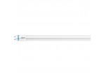 (10 Pack) Philips W452045 - 8.5 Watt - LED - T8 - Medium 2-Pin (G13) - Gloss White - 5,000 Kelvin