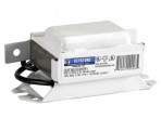 Keystone CC579TP - Magnetic Compact Fluorescent Ballast - Preheat Start - Thermally Protected